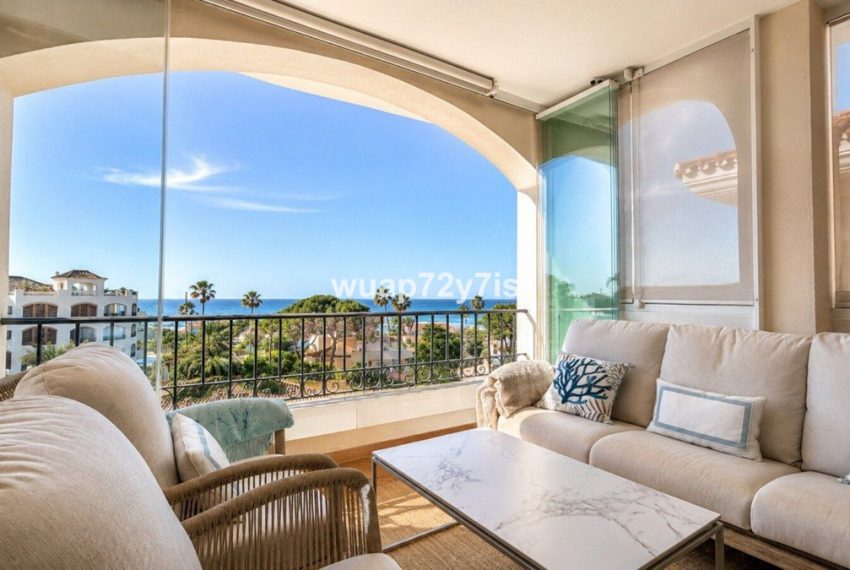 R5389705-Apartment-For-Sale-Elviria-Penthouse-3-Beds-140-Built-10