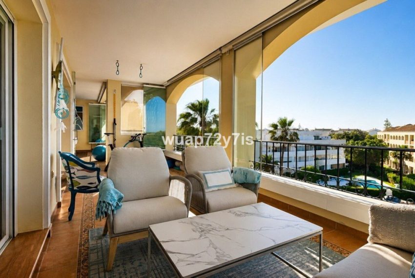 R5389705-Apartment-For-Sale-Elviria-Penthouse-3-Beds-140-Built-11