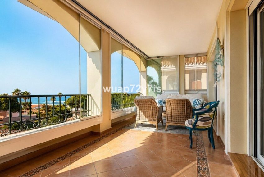 R5389705-Apartment-For-Sale-Elviria-Penthouse-3-Beds-140-Built-12
