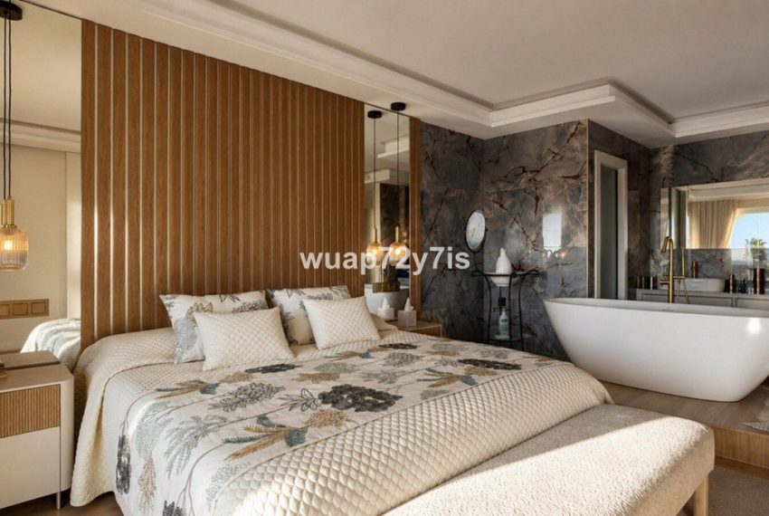 R5389705-Apartment-For-Sale-Elviria-Penthouse-3-Beds-140-Built-14
