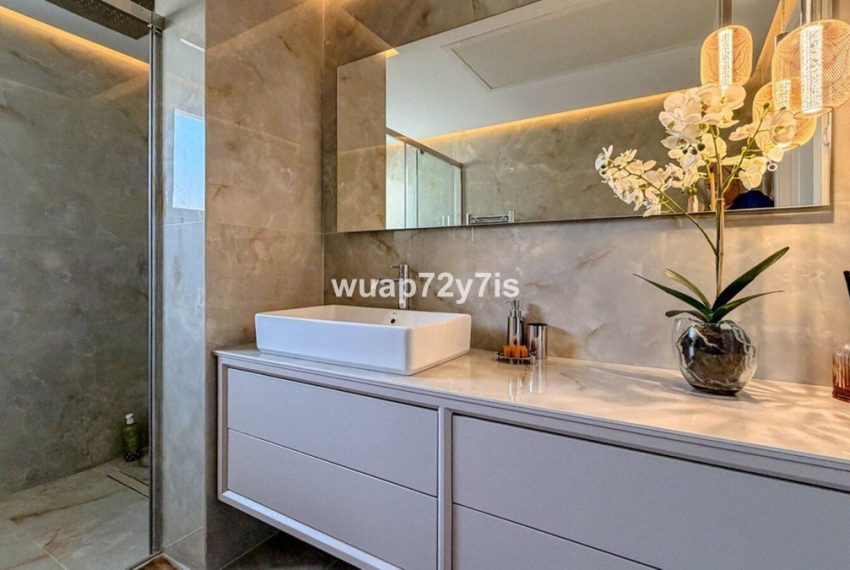 R5389705-Apartment-For-Sale-Elviria-Penthouse-3-Beds-140-Built-17