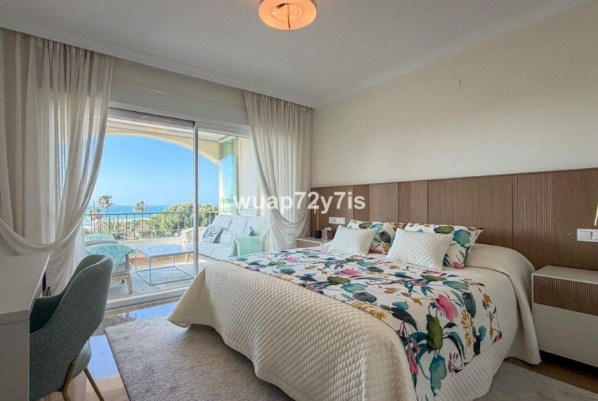 R5389705-Apartment-For-Sale-Elviria-Penthouse-3-Beds-140-Built-19