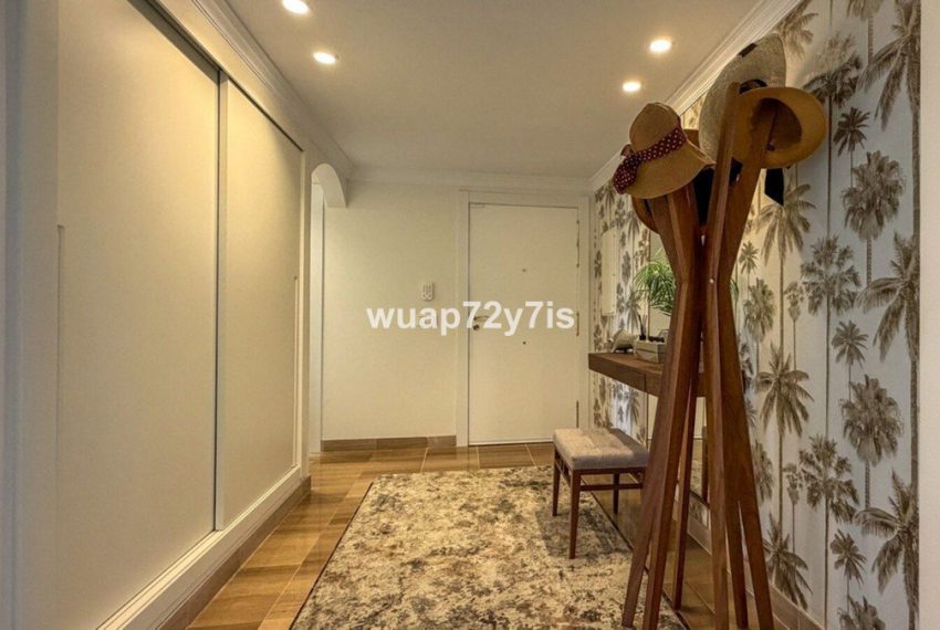 R5389705-Apartment-For-Sale-Elviria-Penthouse-3-Beds-140-Built-2