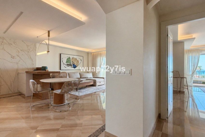 R5389705-Apartment-For-Sale-Elviria-Penthouse-3-Beds-140-Built-3