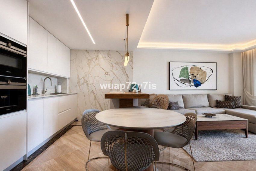 R5389705-Apartment-For-Sale-Elviria-Penthouse-3-Beds-140-Built-4