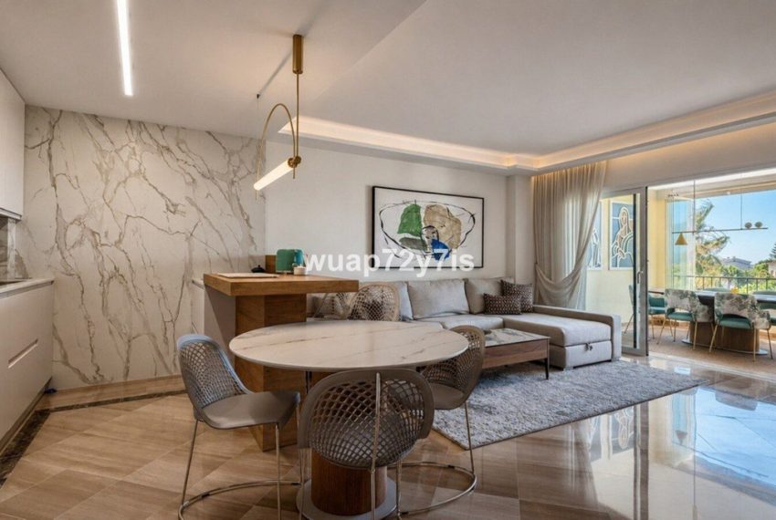 R5389705-Apartment-For-Sale-Elviria-Penthouse-3-Beds-140-Built-5
