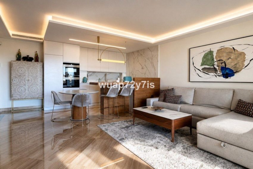 R5389705-Apartment-For-Sale-Elviria-Penthouse-3-Beds-140-Built-6