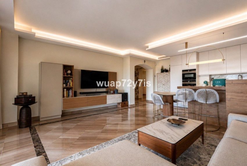 R5389705-Apartment-For-Sale-Elviria-Penthouse-3-Beds-140-Built-7