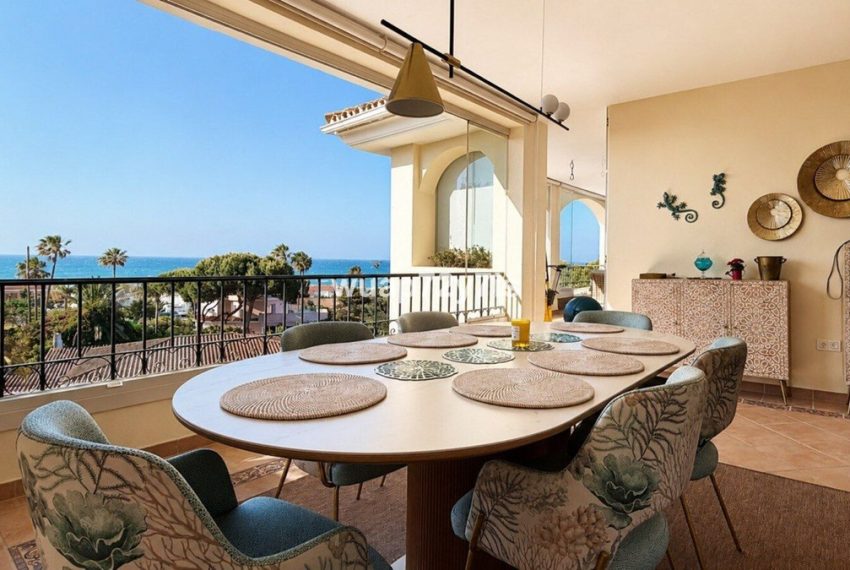 R5389705-Apartment-For-Sale-Elviria-Penthouse-3-Beds-140-Built
