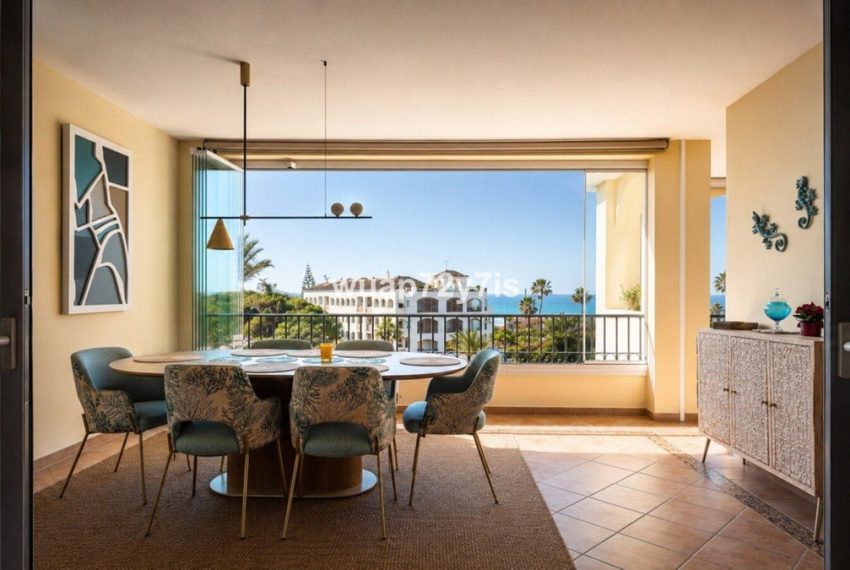 R5389705-Apartment-For-Sale-Elviria-Penthouse-3-Beds-140-Built-9