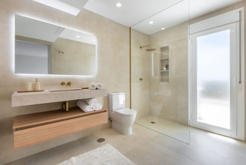 R5389750-Apartment-For-Sale-Nueva-Andalucia-Penthouse-Duplex-3-Beds-159-Built-14