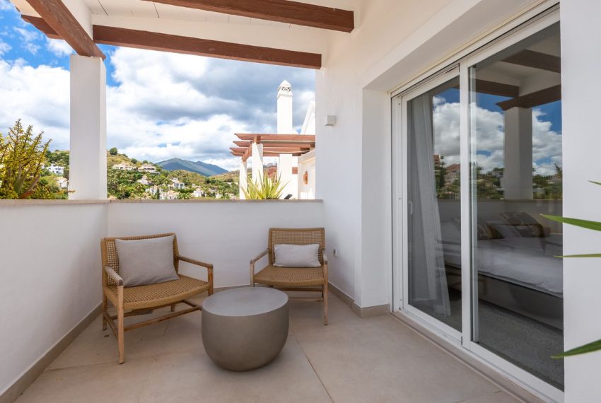 R5389750-Apartment-For-Sale-Nueva-Andalucia-Penthouse-Duplex-3-Beds-159-Built-15