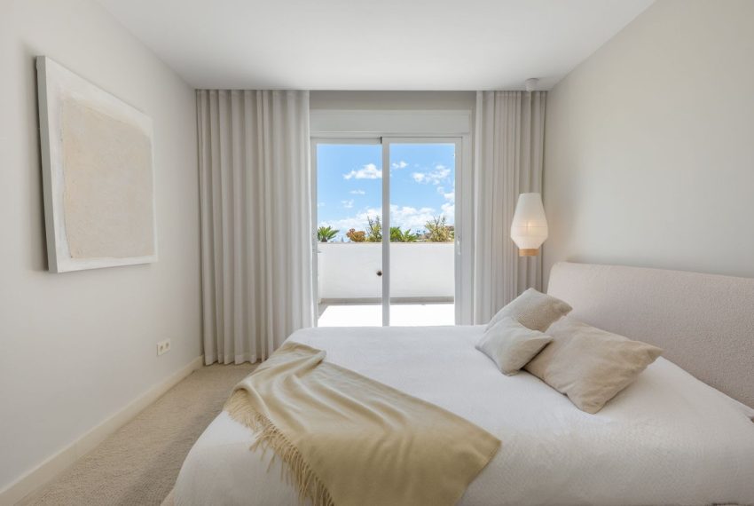 R5389750-Apartment-For-Sale-Nueva-Andalucia-Penthouse-Duplex-3-Beds-159-Built-16
