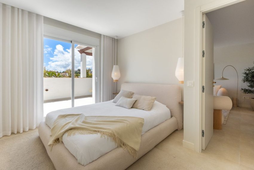 R5389750-Apartment-For-Sale-Nueva-Andalucia-Penthouse-Duplex-3-Beds-159-Built-17