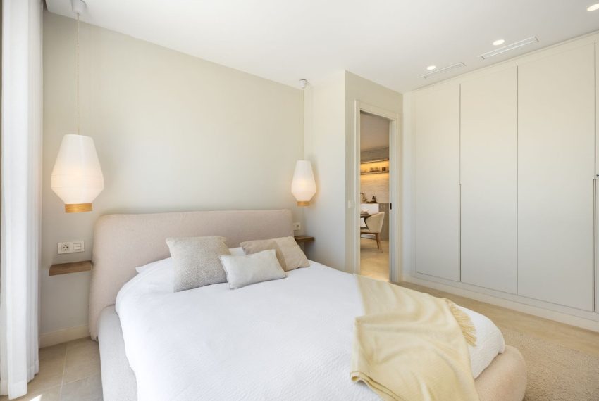 R5389750-Apartment-For-Sale-Nueva-Andalucia-Penthouse-Duplex-3-Beds-159-Built-18