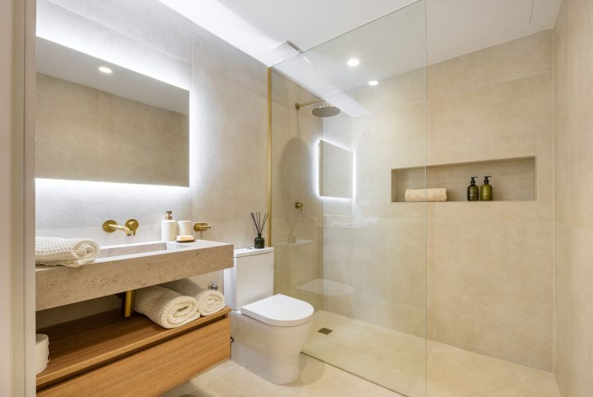 R5389750-Apartment-For-Sale-Nueva-Andalucia-Penthouse-Duplex-3-Beds-159-Built-19
