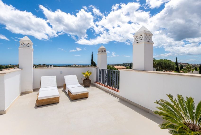 R5389750-Apartment-For-Sale-Nueva-Andalucia-Penthouse-Duplex-3-Beds-159-Built-3