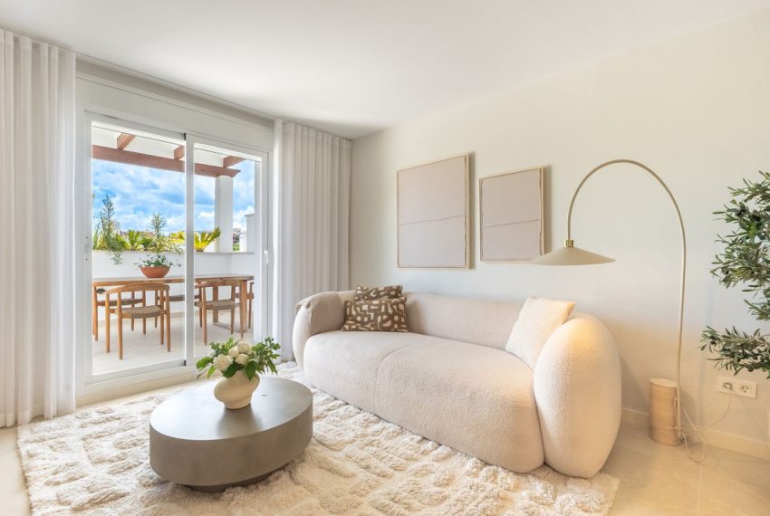 R5389750-Apartment-For-Sale-Nueva-Andalucia-Penthouse-Duplex-3-Beds-159-Built-4