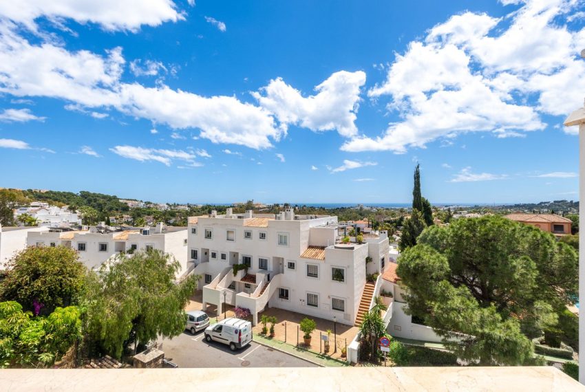 R5389750-Apartment-For-Sale-Nueva-Andalucia-Penthouse-Duplex-3-Beds-159-Built-5