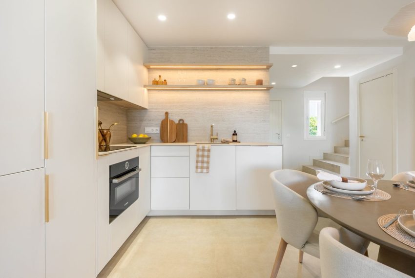 R5389750-Apartment-For-Sale-Nueva-Andalucia-Penthouse-Duplex-3-Beds-159-Built-6