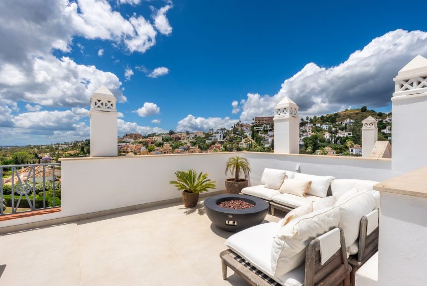 R5389750-Apartment-For-Sale-Nueva-Andalucia-Penthouse-Duplex-3-Beds-159-Built-7