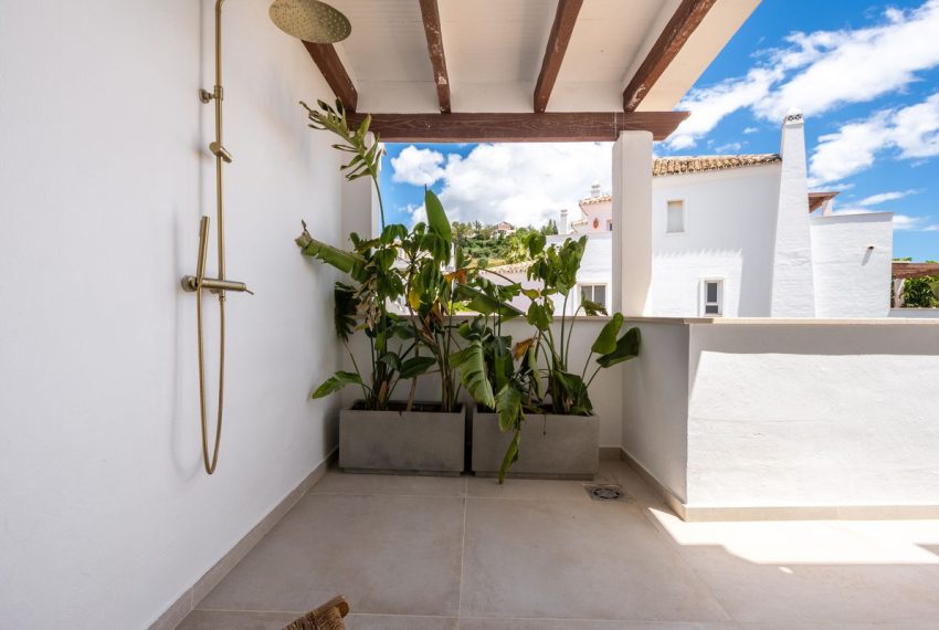 R5389750-Apartment-For-Sale-Nueva-Andalucia-Penthouse-Duplex-3-Beds-159-Built-8