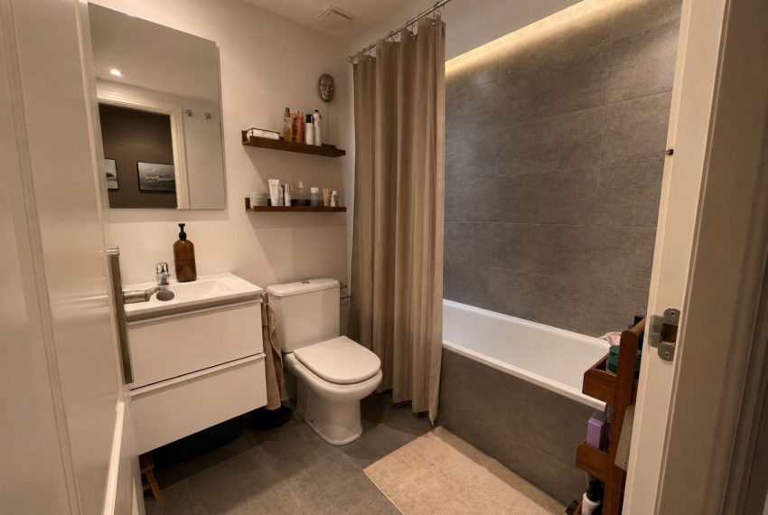 R5389927-Apartment-For-Sale-Nueva-Andalucia-Top-Floor-Apartment-2-Beds-100-Built-11