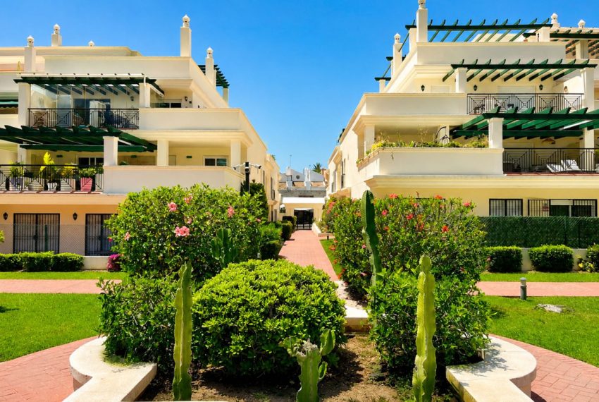R5389927-Apartment-For-Sale-Nueva-Andalucia-Top-Floor-Apartment-2-Beds-100-Built-18