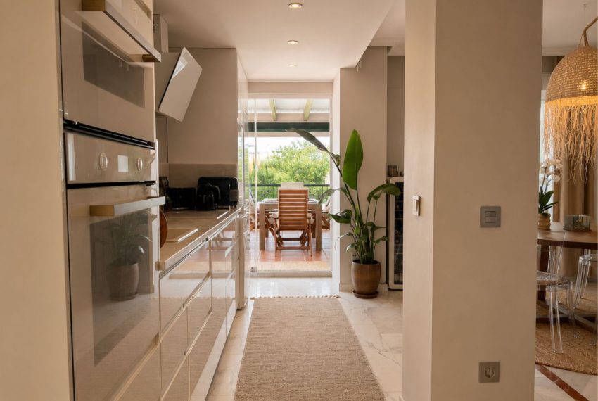 R5389927-Apartment-For-Sale-Nueva-Andalucia-Top-Floor-Apartment-2-Beds-100-Built-3
