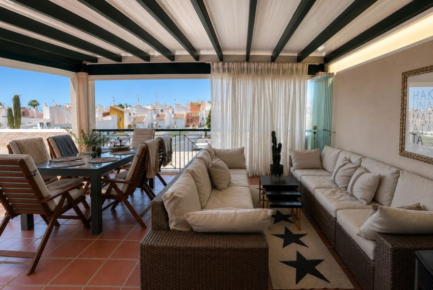 R5389927-Apartment-For-Sale-Nueva-Andalucia-Top-Floor-Apartment-2-Beds-100-Built-5