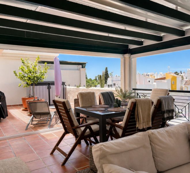 R5389927-Image 1-Top Floor Apartment - 2 Beds - 100 Built
