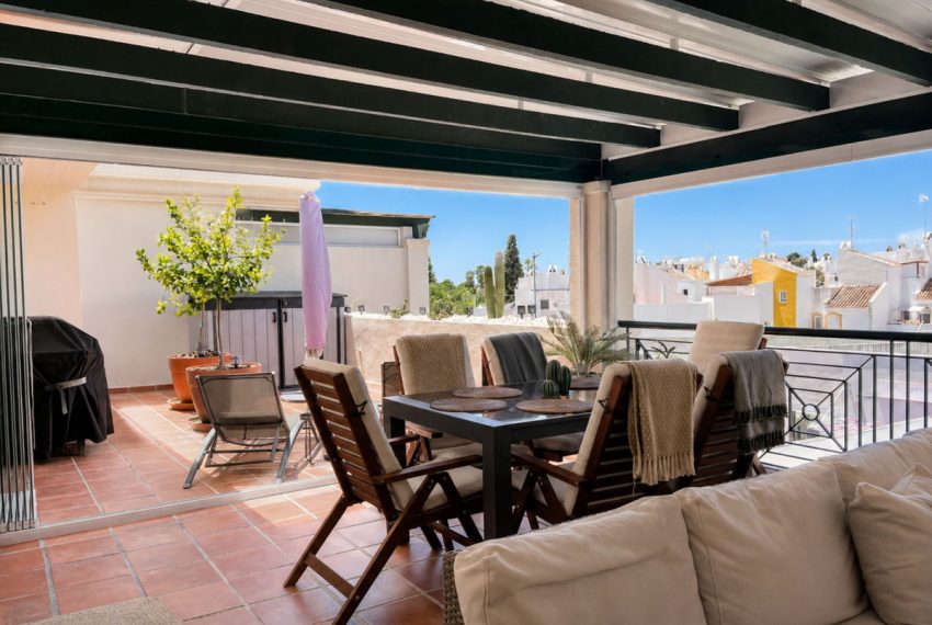 R5389927-Apartment-For-Sale-Nueva-Andalucia-Top-Floor-Apartment-2-Beds-100-Built-7