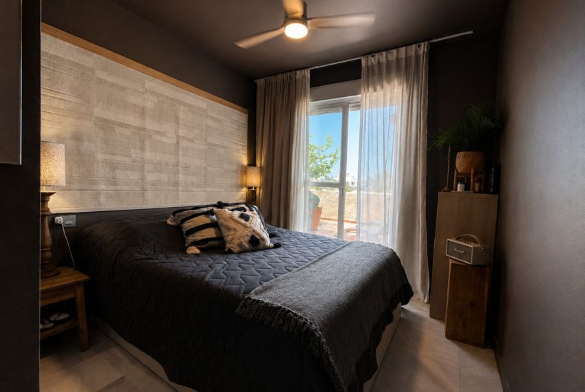R5389927-Apartment-For-Sale-Nueva-Andalucia-Top-Floor-Apartment-2-Beds-100-Built-8