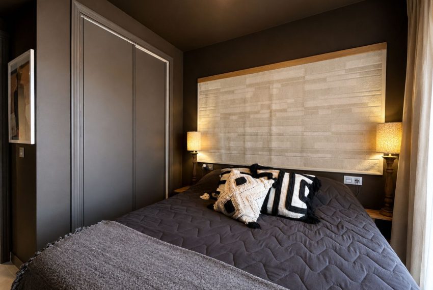 R5389927-Apartment-For-Sale-Nueva-Andalucia-Top-Floor-Apartment-2-Beds-100-Built-9