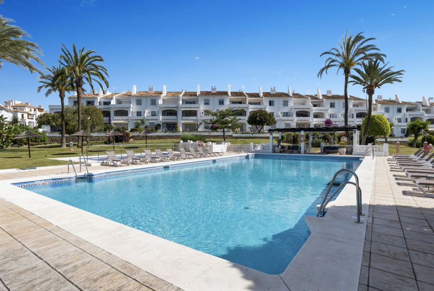 R5390056-Apartment-For-Sale-Nueva-Andalucia-Ground-Floor-Apartment-3-Beds-132-Built-17