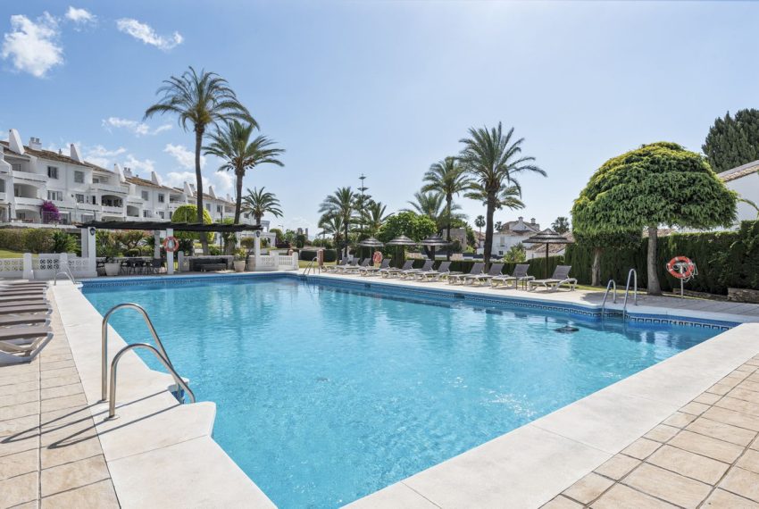 R5390056-Apartment-For-Sale-Nueva-Andalucia-Ground-Floor-Apartment-3-Beds-132-Built-18