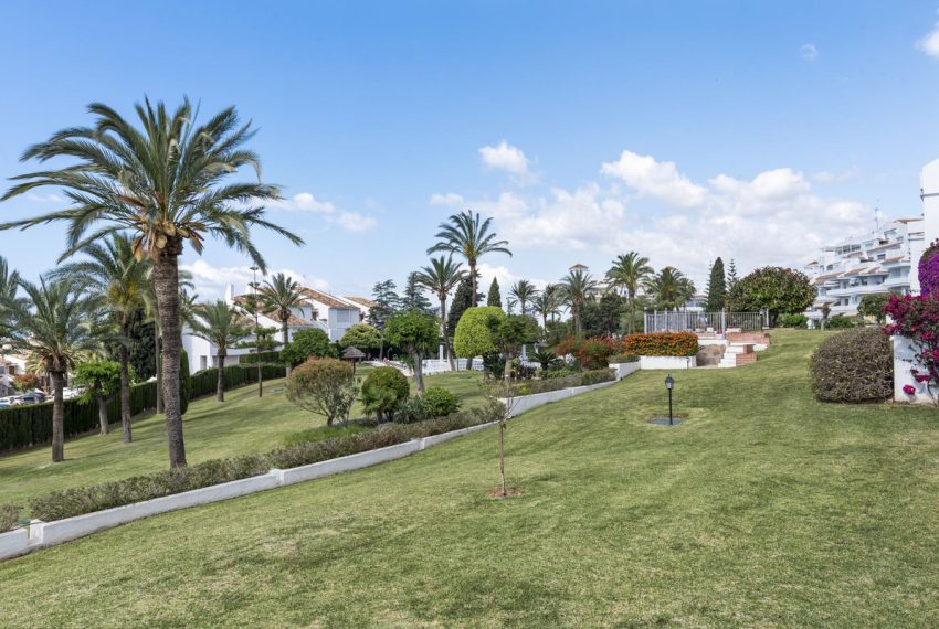 R5390056-Apartment-For-Sale-Nueva-Andalucia-Ground-Floor-Apartment-3-Beds-132-Built-19