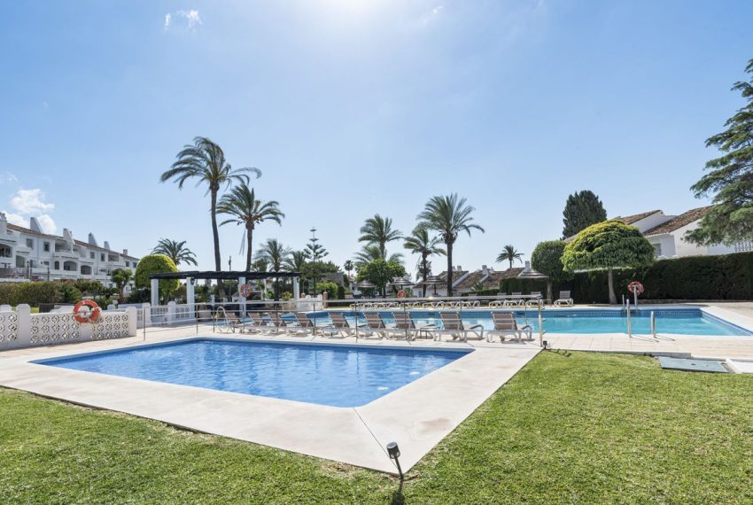 R5390056-Apartment-For-Sale-Nueva-Andalucia-Ground-Floor-Apartment-3-Beds-132-Built-2