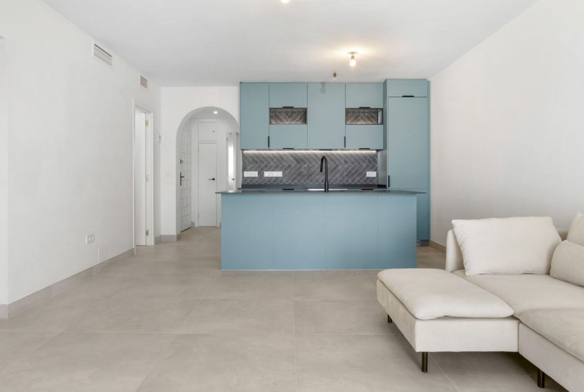 R5390056-Apartment-For-Sale-Nueva-Andalucia-Ground-Floor-Apartment-3-Beds-132-Built-5