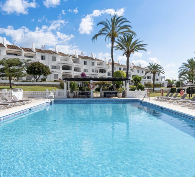 R5390056-Image 1-Ground Floor Apartment - 3 Beds - 132 Built