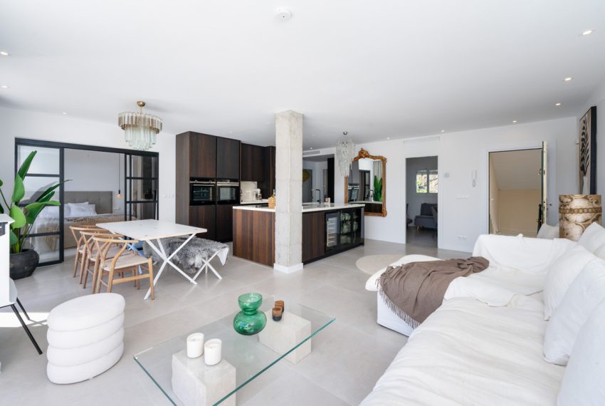R5390185-Apartment-For-Sale-La-Quinta-Penthouse-3-Beds-265-Built-11