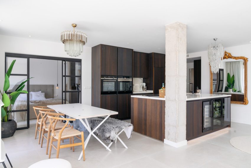 R5390185-Apartment-For-Sale-La-Quinta-Penthouse-3-Beds-265-Built-13
