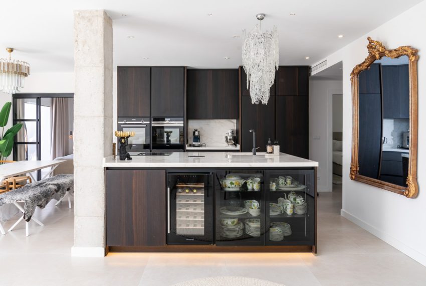 R5390185-Apartment-For-Sale-La-Quinta-Penthouse-3-Beds-265-Built-14
