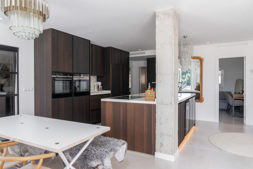 R5390185-Apartment-For-Sale-La-Quinta-Penthouse-3-Beds-265-Built-15