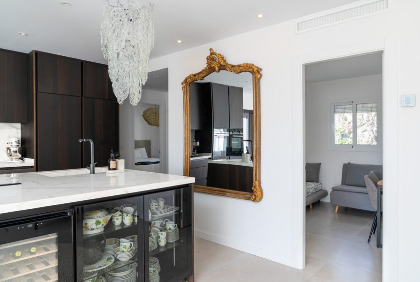R5390185-Apartment-For-Sale-La-Quinta-Penthouse-3-Beds-265-Built-16