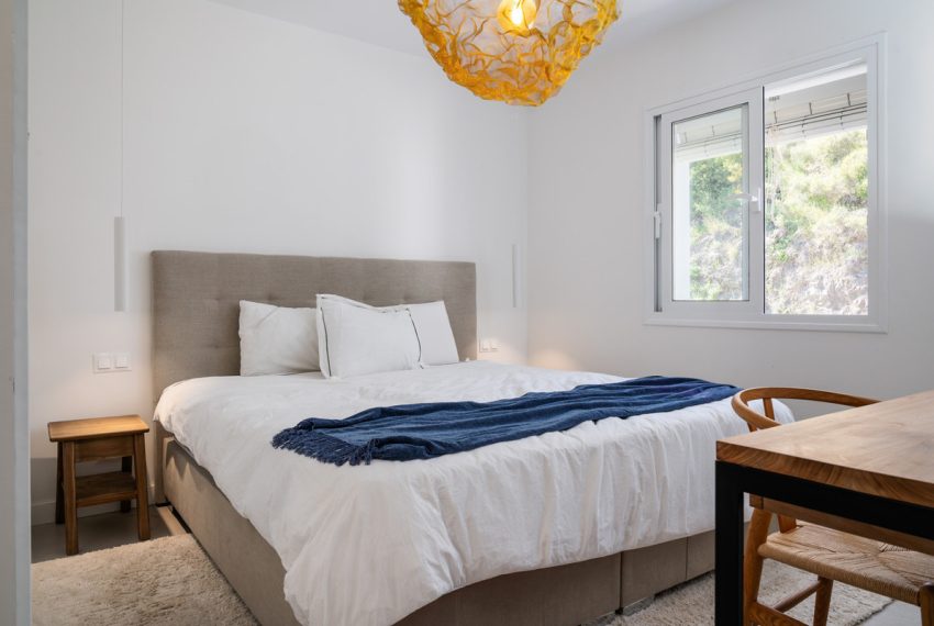 R5390185-Apartment-For-Sale-La-Quinta-Penthouse-3-Beds-265-Built-18