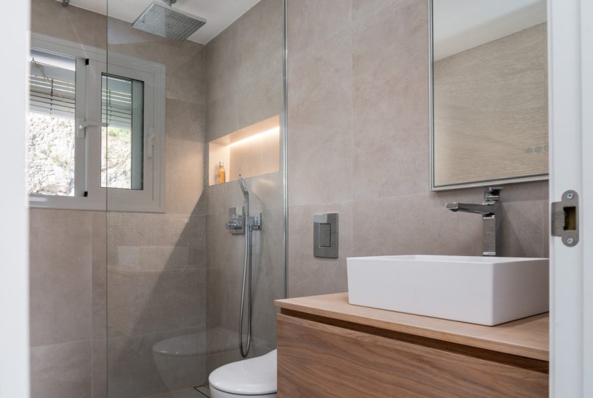 R5390185-Apartment-For-Sale-La-Quinta-Penthouse-3-Beds-265-Built-19