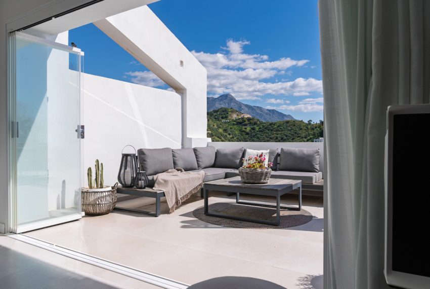 R5390185-Apartment-For-Sale-La-Quinta-Penthouse-3-Beds-265-Built-2