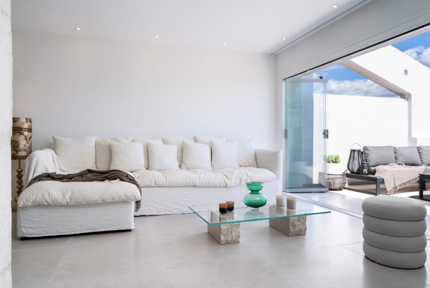R5390185-Apartment-For-Sale-La-Quinta-Penthouse-3-Beds-265-Built-4