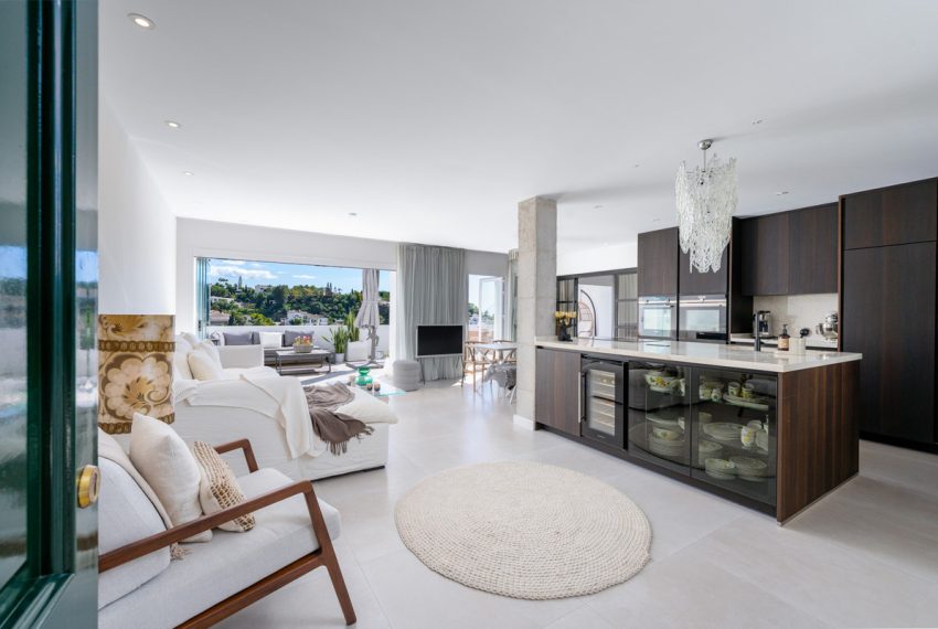 R5390185-Apartment-For-Sale-La-Quinta-Penthouse-3-Beds-265-Built-5